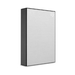 Ổ Cứng Di Động HDD Seagate One Touch 5TB 2.5