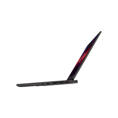 Laptop MSI Sword 16 HX B14VGKG 038VN (i7-14700HX/ 16GB/ 1TB SSD/ RTX 4070 8GB/ 16.0