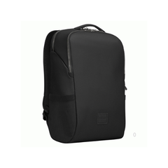 Balo Targus TBB594GL-70 15.6” Urban Essential™ Backpack - Black