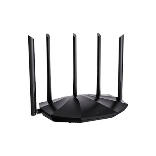 Bộ phát Wifi 2.4/5Ghz TENDA TX2 Pro