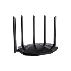 Bộ phát Wifi 2.4/5Ghz TENDA TX2 Pro