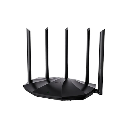 Bộ phát Wifi 2.4/5Ghz TENDA TX2 Pro