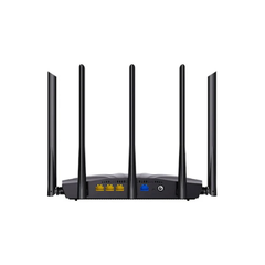 Bộ phát Wifi 2.4/5Ghz TENDA TX2 Pro