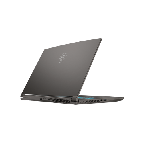 Laptop MSI Thin 15 B12UCX 1419VN (i5-12450H/ 8GB/ 512GB SSD/ RTX 2050 4GB/ 15.6