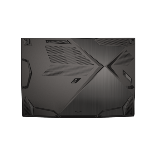 Laptop MSI GF63 Thin 15 B13UC 1416VN (i5-12450H/ 8GB/ 512GB SSD/ RTX 3050 4GB/ 15.6