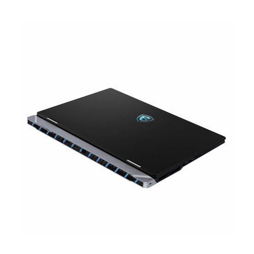 Laptop MSI Titan 18 HX A14VIG 205VN (i9-14900HX/ 128GB/ 4TB SSD/ RTX 4090 GDDR6 16GB/ 18