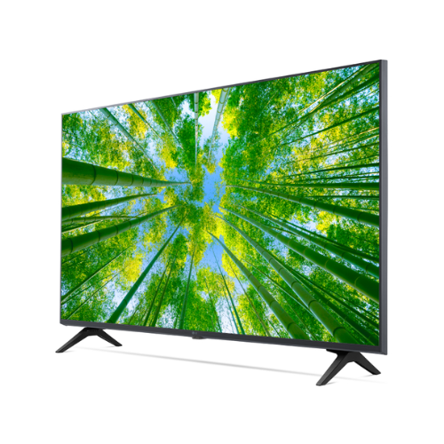 Smart Tivi LG 4K UHD 65 Inch 65UQ7550PSF