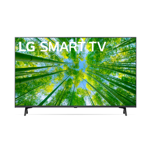 Smart Tivi LG 4K UHD 65 Inch 65UQ7550PSF