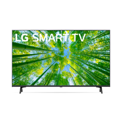 Smart Tivi LG 4K UHD 65 Inch 65UQ7550PSF