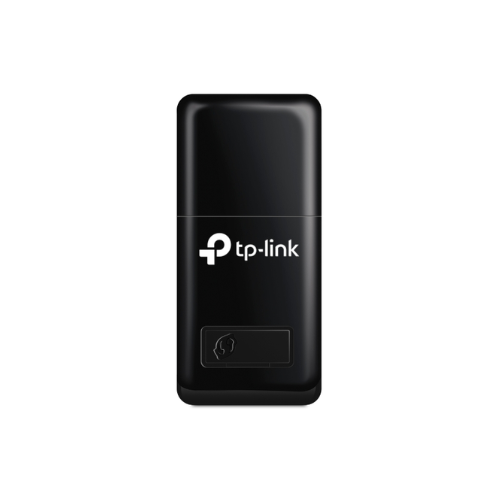 TP-Link USB Wifi Tl-Wn823N