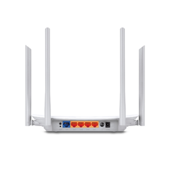 Bộ phát Wifi Tp-Link Archer C50