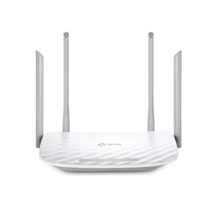 Bộ phát Wifi Tp-Link Archer C50