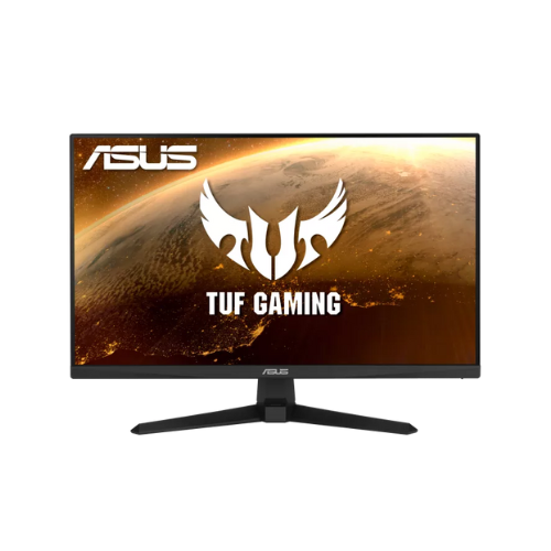 Màn hình Asus TUF Gaming VG247Q1A