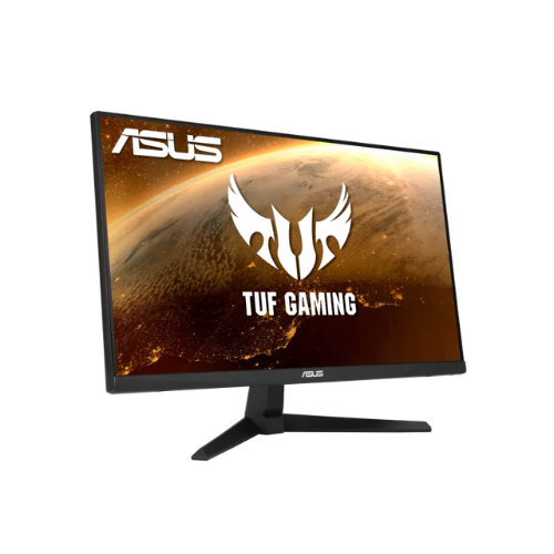 Màn hình Asus TUF Gaming VG247Q1A