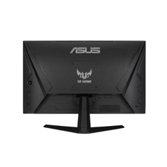 Màn hình Asus TUF Gaming VG247Q1A