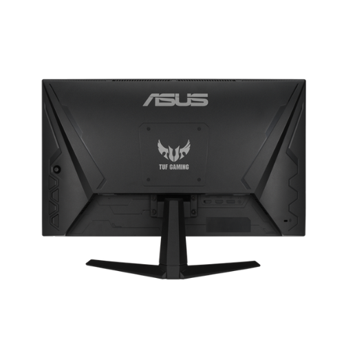 Màn hình Asus TUF Gaming VG249Q1A