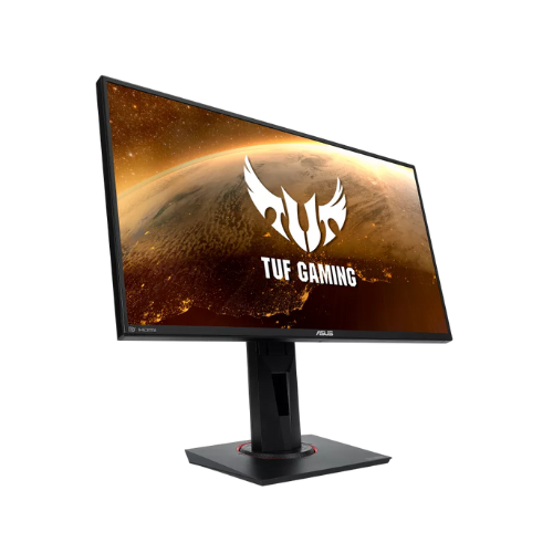 Màn hình Asus TUF Gaming VG259QR