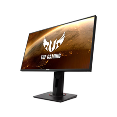 Màn hình Asus TUF Gaming VG259QR