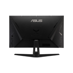 Màn hình Asus TUF Gaming VG279Q1A