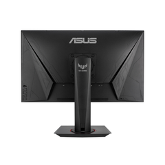 Màn hình Asus TUF Gaming VG279QR