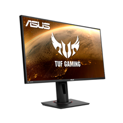 Màn hình Asus TUF Gaming VG279QR