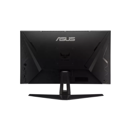 Màn hình Asus TUF Gaming VG27AQ1A