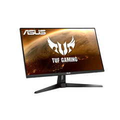 Màn hình Asus TUF Gaming VG27AQ1A