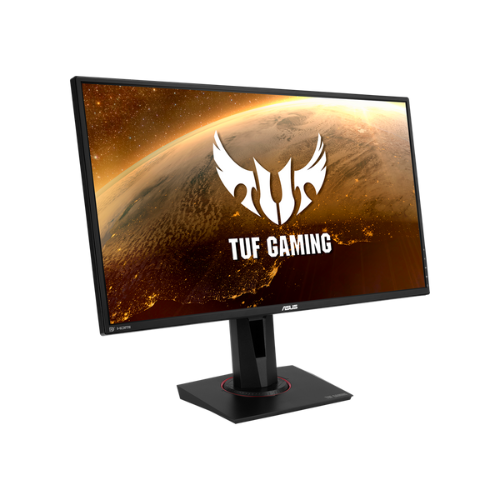 Màn hình Asus TUF Gaming VG27BQ