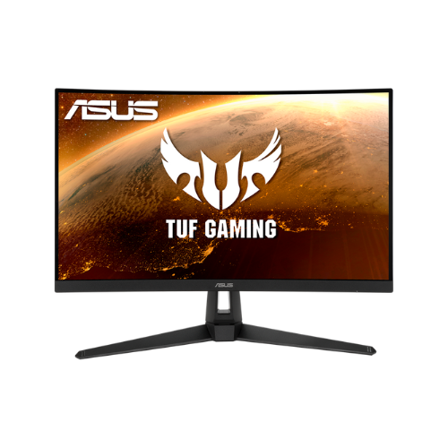 Màn hình ASUS TUF Gaming VG27WQ1B