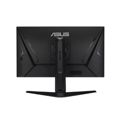 Màn hình ASUS TUF Gaming VG28UQL1A