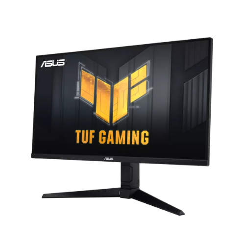 Màn hình ASUS TUF Gaming VG28UQL1A