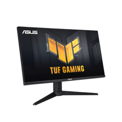 Màn hình ASUS TUF Gaming VG28UQL1A