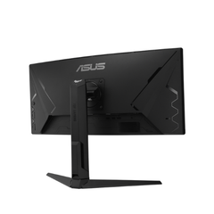 Màn hình cong ASUS TUF GAMING VG30VQL1A