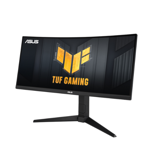 Màn hình cong ASUS TUF GAMING VG30VQL1A