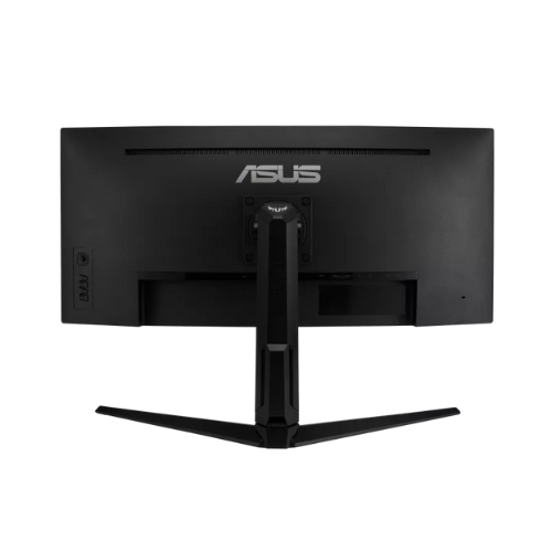 Màn hình cong ASUS TUF Gaming VG34VQL1B