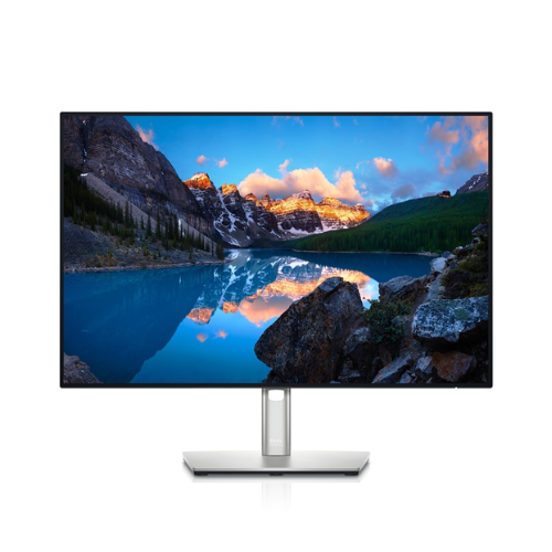 Màn hình Monitor Dell U2421E (24