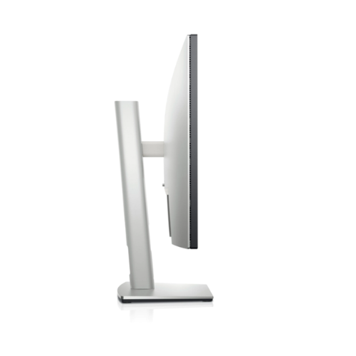 Màn hình Monitor Dell U2421E (24