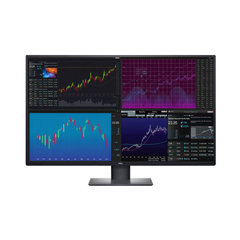 Màn hình Dell Ultrasharp Monitor U4320Q (43