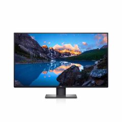 Màn hình vi tính DELL Ultrasharp U4320Q - 42.51