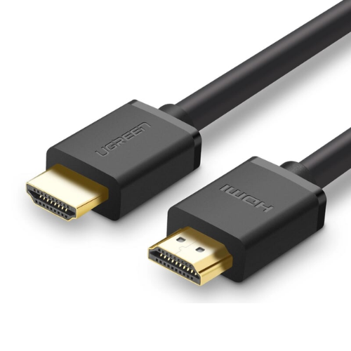 Cáp HDMI 15m Ugreen 10111