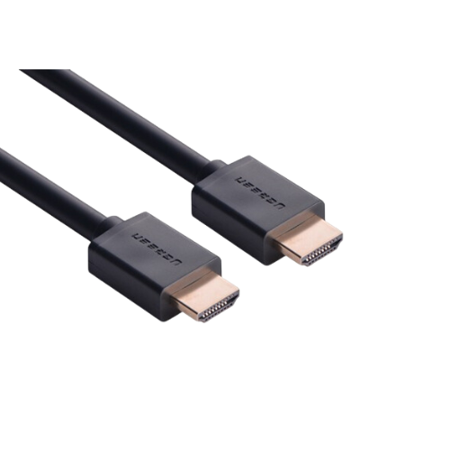 Cáp HDMI dài 20M cao cấp hỗ trợ Ethernet + 4K@30hz HDMI Có IC Ugreen 10112