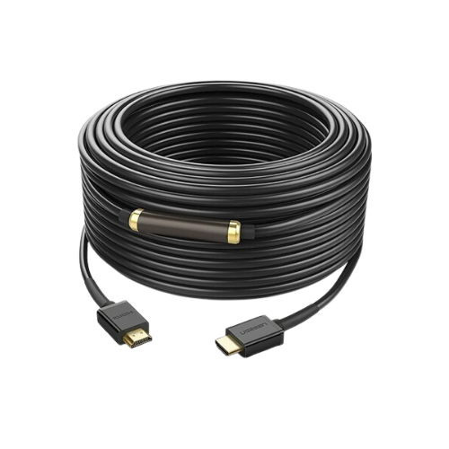 Cáp HDMI 1.4 dài 25m Ugreen 10113