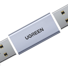 Đầu nối USB 3.0 Ugreen 20119
