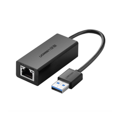 Bộ chuyển đổi USB 3.0 to Lan Ugreen 20256