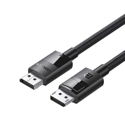 Cáp Displayport 3m Ugreen 80393