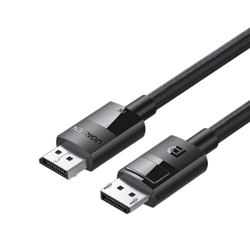 Cáp Displayport 5m Ugreen 80394