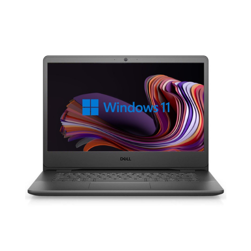 Laptop Dell Vostro 3405 (R3-3250U/8GB/1TB HDD/AMD