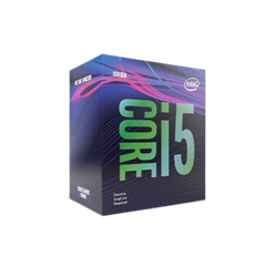 Bộ Vi Xử Lý CPU Intel Core I5-9400