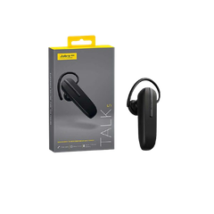 Tai Nghe Bluetooth Đàm Thoại Jabra Talk 5