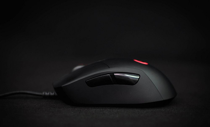 Logitech-la-G403-Prodigy4